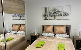 Casita Bonita