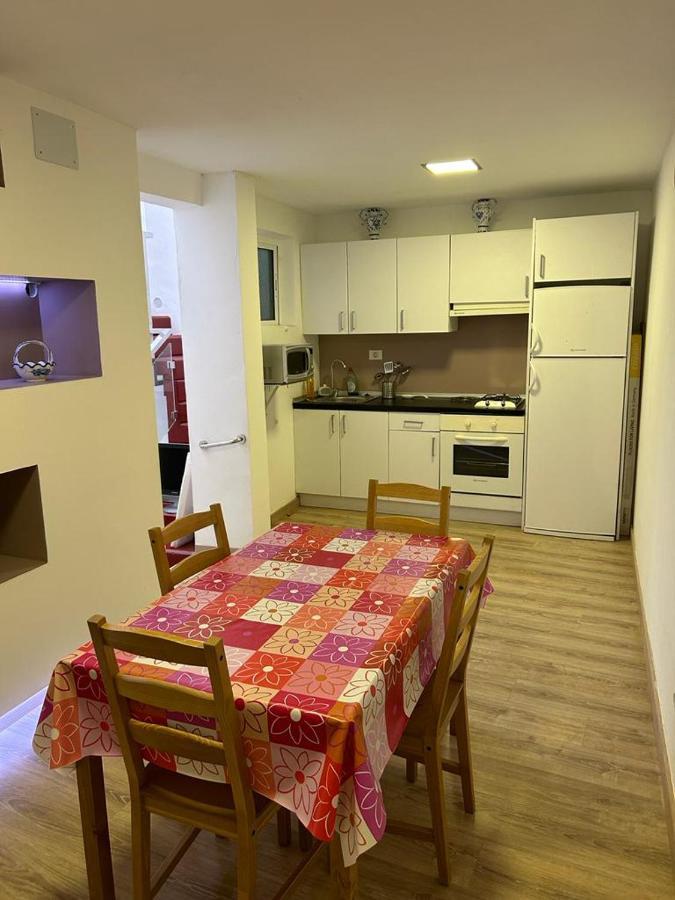 Appartement Casita Bonita à Las Palmas de Gran Canaria Extérieur photo